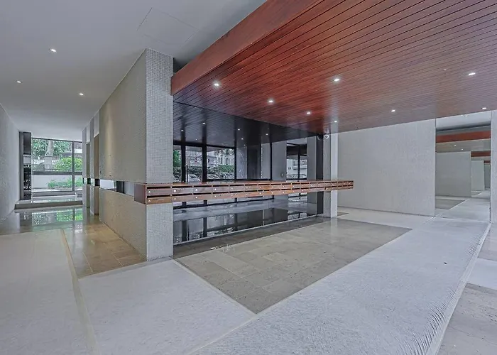 Charme Et Confort - Proche Tour Eiffel 16 アパート