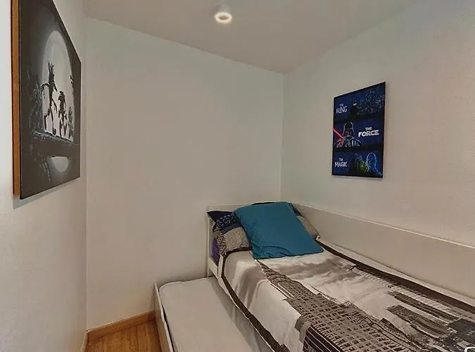 Charme Et Confort - Proche Tour Eiffel 16 パリ